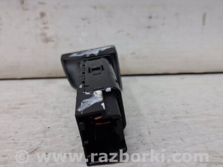 ФОТО Кнопка подогрева для Chevrolet Captiva Киев