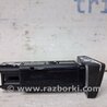 ФОТО Кнопка подогрева для Chevrolet Captiva Киев