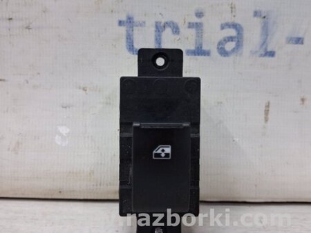 ФОТО Кнопка стеклоподъемника для Chevrolet Captiva Киев