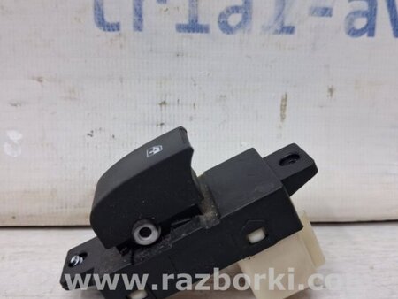 ФОТО Кнопка стеклоподъемника для Chevrolet Captiva Киев