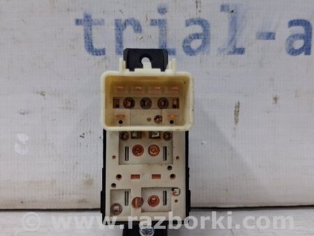 ФОТО Кнопка стеклоподъемника для Chevrolet Captiva Киев