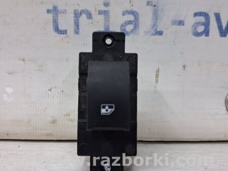 ФОТО Кнопка стеклоподъемника для Chevrolet Captiva Киев