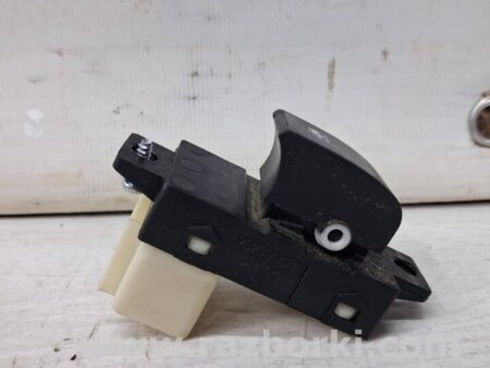 ФОТО Кнопка стеклоподъемника для Chevrolet Captiva Киев