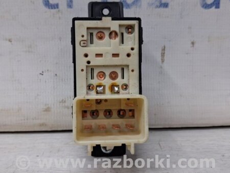 ФОТО Кнопка стеклоподъемника для Chevrolet Captiva Киев