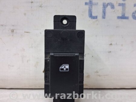 ФОТО Кнопка стеклоподъемника для Chevrolet Captiva Киев