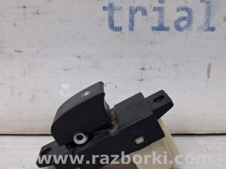 ФОТО Кнопка стеклоподъемника для Chevrolet Captiva Киев