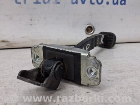 ФОТО Ограничитель двери задний правый для Chevrolet Captiva Киев