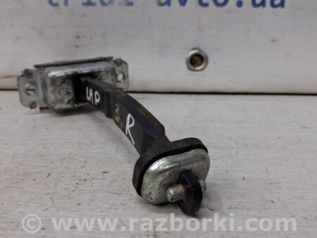 ФОТО Ограничитель двери задний правый для Chevrolet Captiva Киев