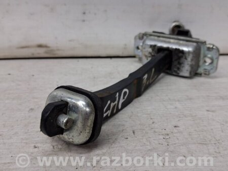 ФОТО Ограничитель двери задний левый для Chevrolet Captiva Киев