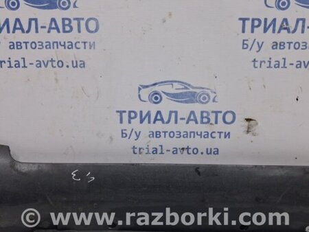 ФОТО Накладка порога внешняя правая для Chevrolet Captiva Киев