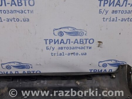 ФОТО Накладка порога внешняя правая для Chevrolet Captiva Киев