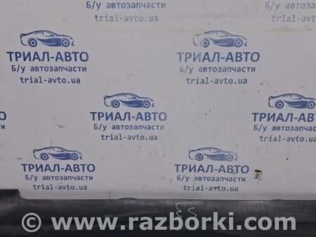 ФОТО Накладка порога внешняя левая для Chevrolet Captiva Киев