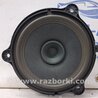 Динамик двери Nissan Qashqai (07-14)