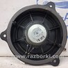 ФОТО Динамик двери для Nissan Qashqai (07-14) Киев
