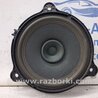 Динамик двери Nissan Qashqai (07-14)
