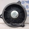 ФОТО Динамик двери для Nissan Qashqai (07-14) Киев