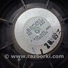 ФОТО Динамик двери для Nissan Qashqai (07-14) Киев