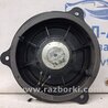 ФОТО Динамик двери для Nissan Qashqai (07-14) Киев