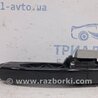 Ручка двери внешняя задняя левая Nissan Qashqai (07-14)