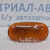 Повторитель поворотника Mitsubishi L200 (06-14)