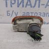 ФОТО Повторитель поворотника для Mitsubishi L200 (06-14) Киев
