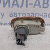 ФОТО Повторитель поворотника для Mitsubishi L200 (06-14) Киев
