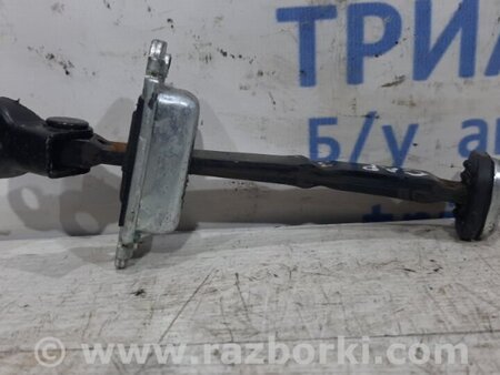 ФОТО Ограничитель двери задний левый для Chevrolet Captiva Київ