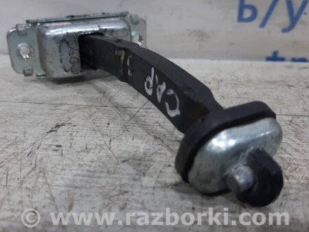 ФОТО Ограничитель двери задний левый для Chevrolet Captiva Київ