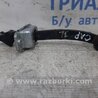 Ограничитель двери задний левый Chevrolet Captiva
