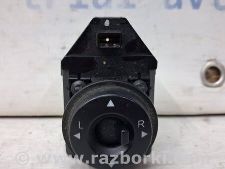 ФОТО Корректор зеркал для KIA Ceed Киев