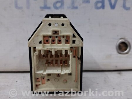 ФОТО Корректор зеркал для KIA Ceed Киев