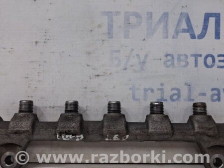 ФОТО Топливная рампа для KIA Ceed Киев