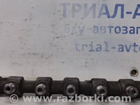 ФОТО Топливная рампа для KIA Ceed Киев