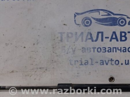 ФОТО Амортизатор крышки багажника для KIA Ceed Киев