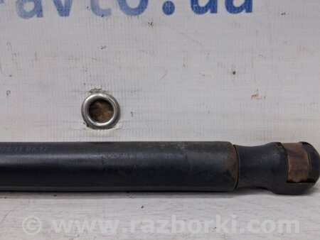 ФОТО Амортизатор крышки багажника для KIA Ceed Киев