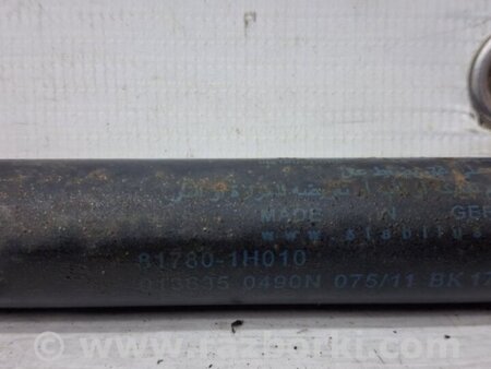 ФОТО Амортизатор крышки багажника для KIA Ceed Киев