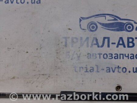 ФОТО Амортизатор крышки багажника для KIA Ceed Киев