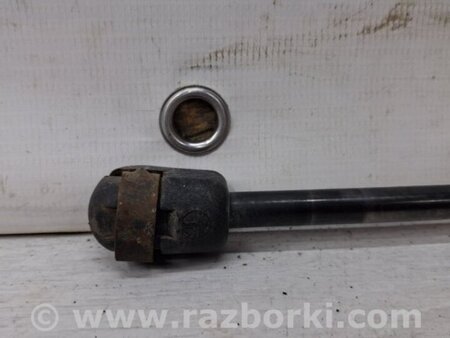 ФОТО Амортизатор крышки багажника для KIA Ceed Киев