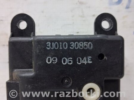 ФОТО Сервопривод для Nissan Qashqai (07-14) Киев