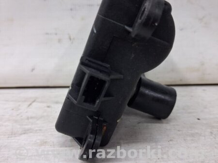 ФОТО Сервопривод для Nissan Qashqai (07-14) Киев