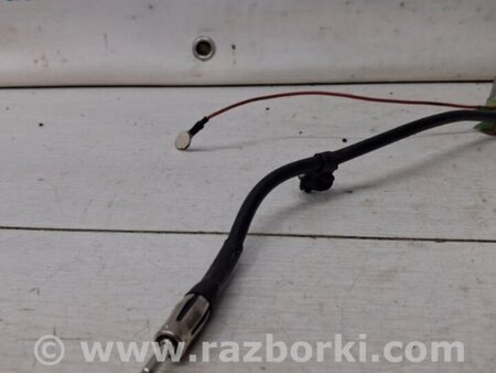 ФОТО Блок управления для Chevrolet Captiva Киев