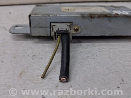 ФОТО Блок управления для Chevrolet Captiva Киев