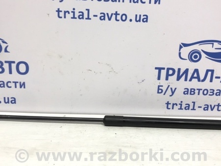 ФОТО Амортизатор крышки багажника для Nissan Qashqai (07-14) Киев