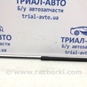 Амортизатор крышки багажника Nissan Qashqai (07-14)