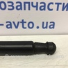 ФОТО Амортизатор крышки багажника для Nissan Qashqai (07-14) Киев