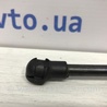 ФОТО Амортизатор крышки багажника для Nissan Qashqai (07-14) Киев