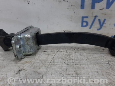 ФОТО Ограничитель двери задний правый для Chevrolet Captiva Киев