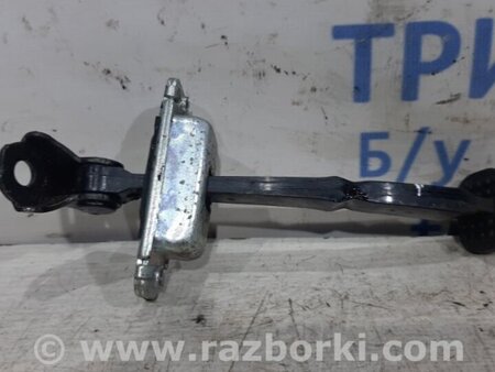 ФОТО Ограничитель двери задний правый для Chevrolet Captiva Киев