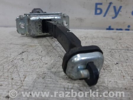 ФОТО Ограничитель двери задний правый для Chevrolet Captiva Киев