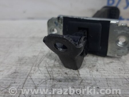 ФОТО Ограничитель двери задний правый для Chevrolet Captiva Киев